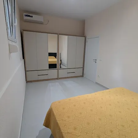 Center Luli's Apartament