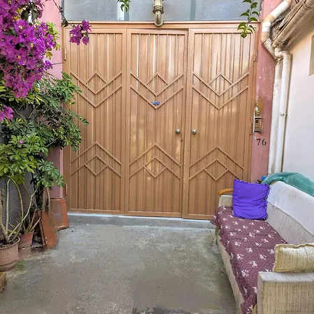 Center Luli's Τίρανα
